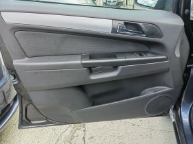 Opel Zafira 1.8 i Газ-Бензин - 5300 лв. - 14119578 11