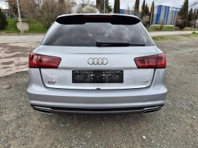 Audi A6 2.0TDI S-Line, снимка 4