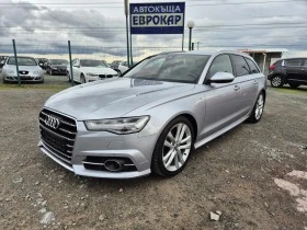 Audi A6 2.0TDI S-Line, снимка 1