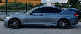 BMW 530 M preformance | Mobile.bg   8