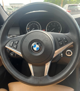 BMW 530 INDIVIDUAL* HEAD UP* ЛИЗИНГ, снимка 6