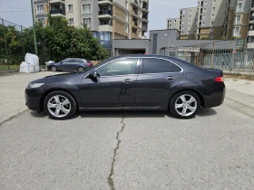 Honda Accord 2.4i LPG Facelift NAVI Cam, снимка 8