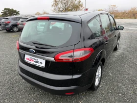 Ford S-Max (KATO НОВА), снимка 6