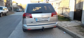 Opel Vectra 3.0 v6 cdti | Mobile.bg    3