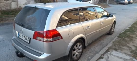 Opel Vectra 3.0 v6 cdti | Mobile.bg    4