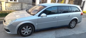 Opel Vectra 3.0 v6 cdti | Mobile.bg    2