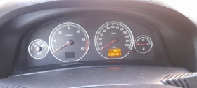 Opel Vectra 3.0 v6 cdti | Mobile.bg    8