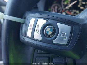 BMW 528 xDrive | Mobile.bg    9