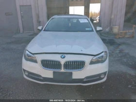 BMW 528 xDrive | Mobile.bg    10