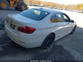 BMW 528 xDrive | Mobile.bg    4