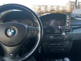 BMW 325 325i E92, снимка 9