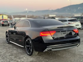 Audi A5 3.0TDI QUATTRO FACE, снимка 4