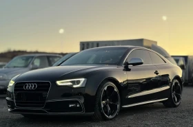 Audi A5 3.0TDI QUATTRO FACE, снимка 1