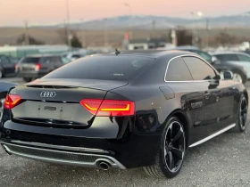 Audi A5 3.0TDI QUATTRO FACE, снимка 6