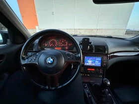 BMW 330 330xd, снимка 11