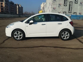 Citroen C3 1.4 hdi, снимка 4