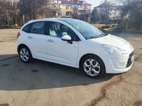 Citroen C3 1.4 hdi, снимка 1