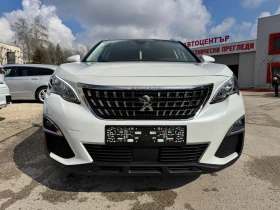     Peugeot 3008 1.6HDI 120k.  NAVI   