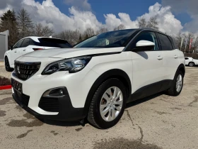 Peugeot 3008 1.6HDI 120k.с Автомат NAVI    1