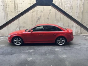 Audi A4 S LINE 170к.с, снимка 4