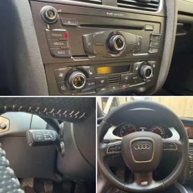 Audi A4 S LINE 170к.с, снимка 12