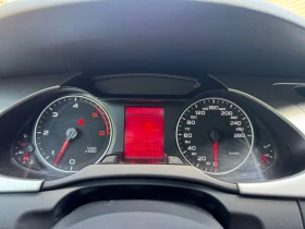 Audi A4 3.0TDi Quattro RS- 300. | Mobile.bg    15