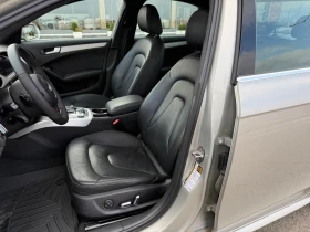 Обява за продажба на Audi A4 * S line* Stage 1* 8ZF  ~24 999 лв. - изображение 3
