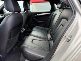 Обява за продажба на Audi A4 * S line* Stage 1* 8ZF  ~24 999 лв. - изображение 4