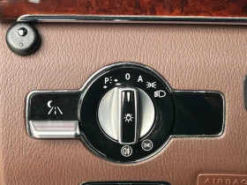 Mercedes-Benz S 350 CDi 4MATIC Night Harman Kardon Камера Актив.седалк - 25000 лв. - 56642212 13