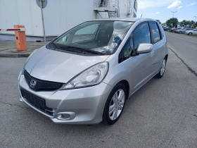 Honda Jazz 1.4 Benzin 99k.s.