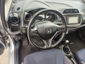 Honda Jazz 1.4 Benzin 99k.s. - 12200 лв. - 26673994 8