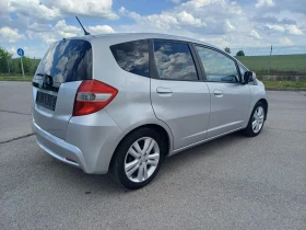 Honda Jazz 1.4 Benzin 99k.s. - 12200 лв. - 26673994 4