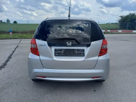 Honda Jazz 1.4 Benzin 99k.s. - 12200 лв. - 26673994 5
