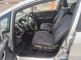 Honda Jazz 1.4 Benzin 99k.s. - 12200 лв. - 26673994 7