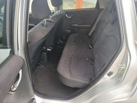 Honda Jazz 1.4 Benzin 99k.s. - 12200 лв. - 26673994 9