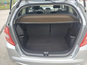 Honda Jazz 1.4 Benzin 99k.s. - 12200 лв. - 26673994 10