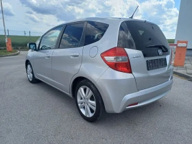 Honda Jazz 1.4 Benzin 99k.s. - 12200 лв. - 26673994 6
