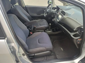 Honda Jazz 1.4 Benzin 99k.s. - 12200 лв. - 26673994 14