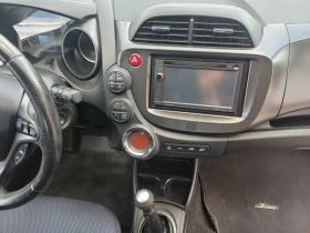 Honda Jazz 1.4 Benzin 99k.s. - 12200 лв. - 26673994 15