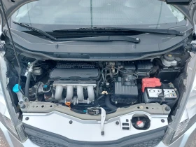 Honda Jazz 1.4 Benzin 99k.s. - 12200 лв. - 26673994 17