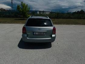 Toyota Avensis 2.0 D4D | Mobile.bg    4
