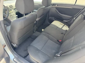 Toyota Avensis 2.0 D4D | Mobile.bg    10
