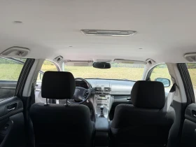 Toyota Avensis 2.0 D4D | Mobile.bg    14