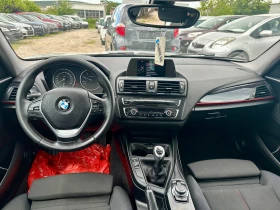 BMW 120 2.0 D * SPORT*  | Mobile.bg    8