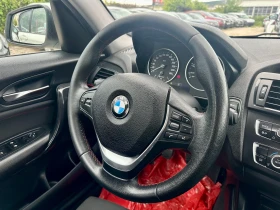 BMW 120 2.0 D * SPORT*  | Mobile.bg    10