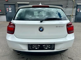 BMW 120 2.0 D * SPORT*  | Mobile.bg    7