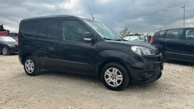 Fiat Doblo 1.3MULTIJET   | Mobile.bg    3