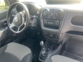 Dacia Dokker  , 82000., , ,  | Mobile.bg    13