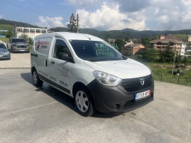 Dacia Dokker  , 82000., , ,  | Mobile.bg    8