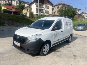 Dacia Dokker  , 82000., , ,  | Mobile.bg    3